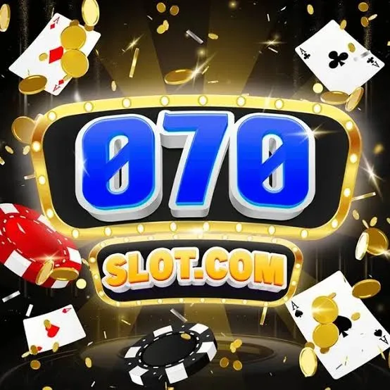 070SLOT - Permainan Gaple Seru dan Mengasyikkan