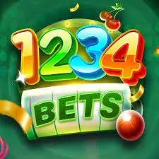 1234BETS - Permainan Tembak Ikan yang Seru dan Mengasyikkan