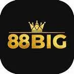 88BIG - Permainan Bingo Seru dan Menarik