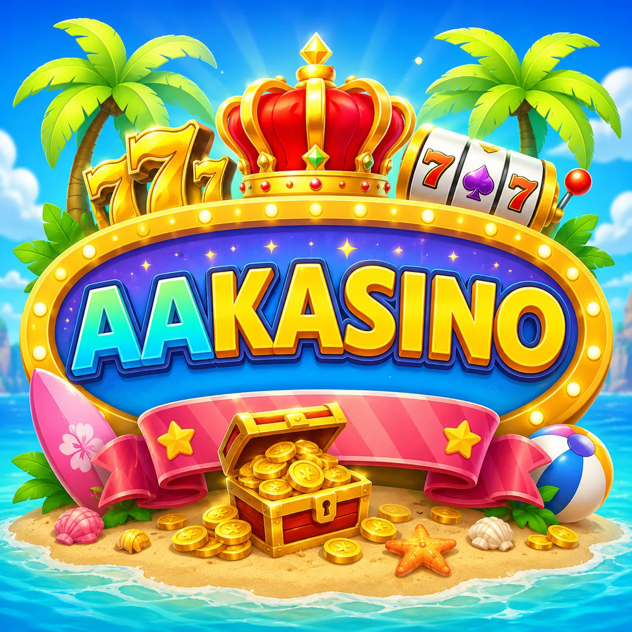 AAKASINO - Permainan Sepak Bola Terbaik di Genggaman Anda