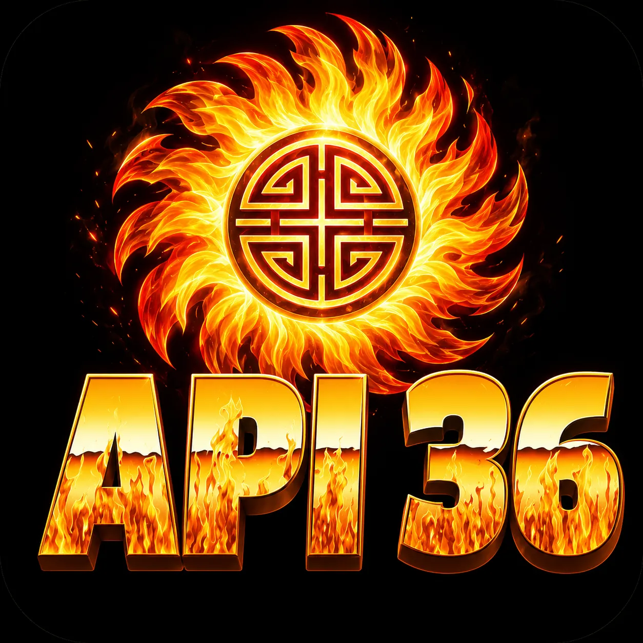 API36 - Game Tycoon Seru yang Membangun Impian Anda