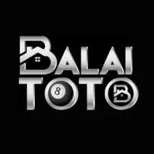 BALAITOTO - Dunia Fantasi MMORPG yang Menyenangkan