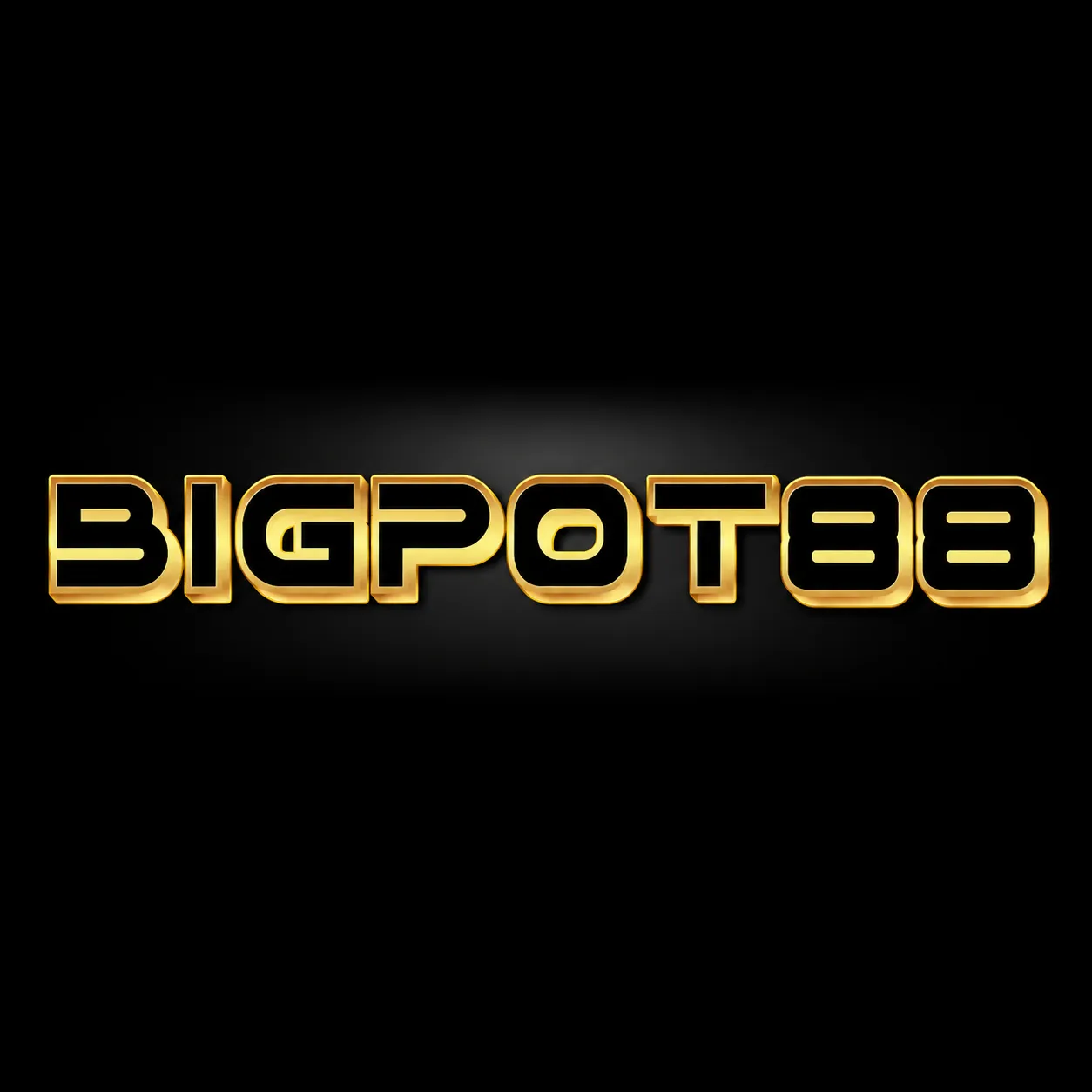 BIGPOT88 - Game Tembak Ikan Seru dan Menguntungkan