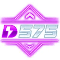 DELTA575 - Game TPS Aksi Terbaik