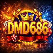 DMD686 - Petualangan Menegangkan di Dunia Fantasi