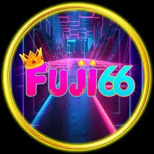 FUJI66 - Strategi Cerdas untuk Menaklukkan Lawan