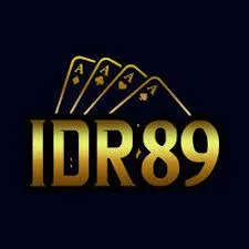 IDR89 - Petualangan Seru di Dunia Anime
