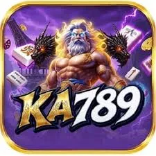 KA789 - Pengalaman Live Casino Terbaik di Ujung Jari Anda
