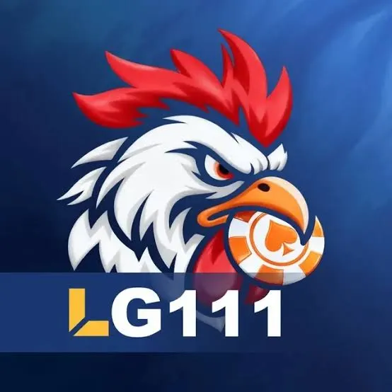 LG111 - Permainan Strategi Terbaik untuk Penggemar SLG