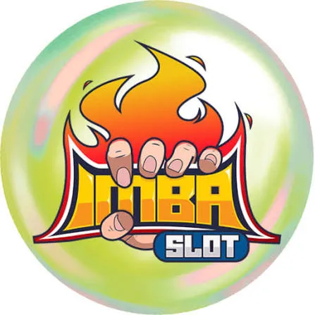 LMBASLOT - Game Idle Seru untuk Menghabiskan Waktu