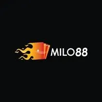 MILO88 - Duel Pertarungan Terbaik di Ujung Jari Anda