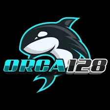 ORCA128 - Permainan Musik yang Mengasyikkan