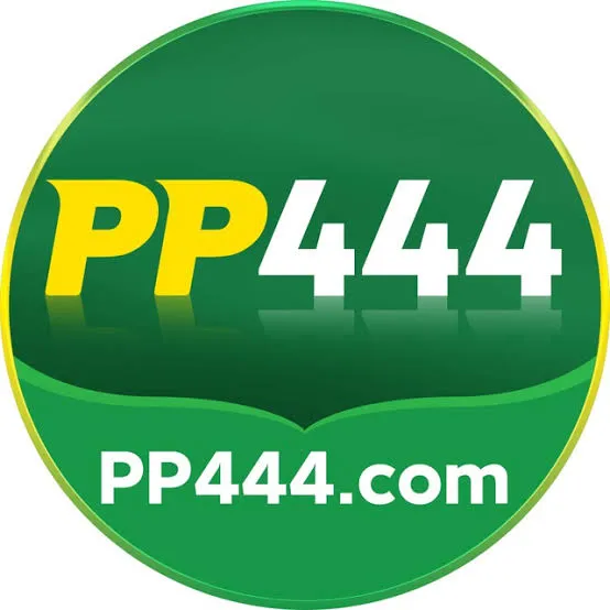 PP444 - Petualangan Epik Menanti Anda