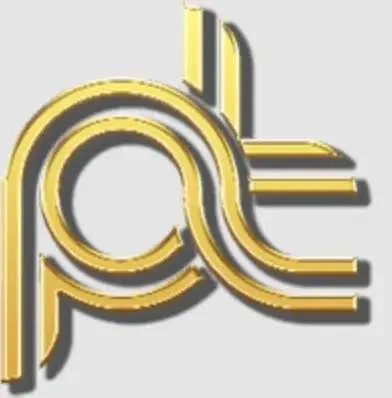 PULITOTO - Game Domino Terbaik untuk Pengalaman Seru