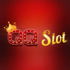 QQSLOT - Permainan Musik Seru dan Menghibur