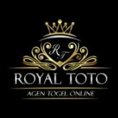 ROYALTOTO - Permainan Strategi Terbaik untuk Penggemar SLG
