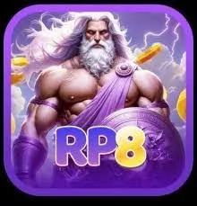 RP8 - Pengalaman Seru Live Casino Terbaik