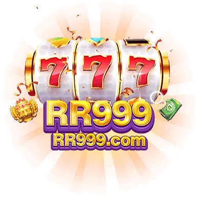 RR999 - Permainan Mahjong Menyenangkan dan Menarik