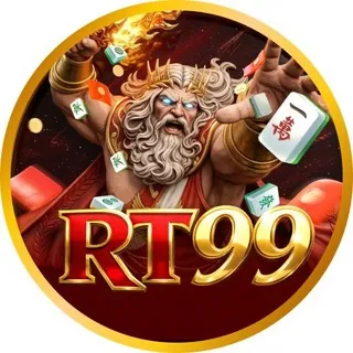 RT99 - Pertarungan Intens di Dunia FPS