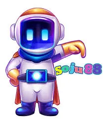SOJU88 - Petualangan Seru dalam Dunia Anime
