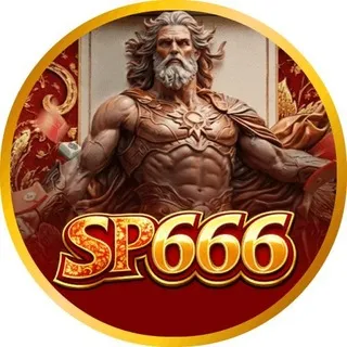 SP666 - Aplikasi Utility Terbaik untuk Kebutuhan Sehari-hari