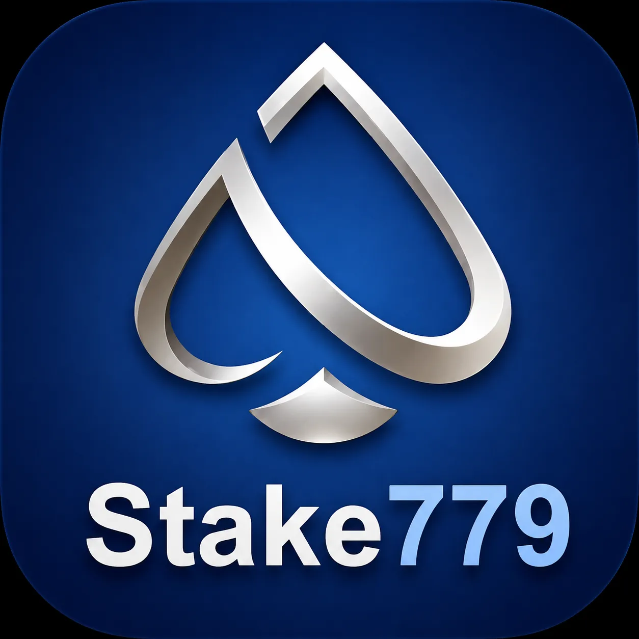 STAKE779 - Permainan Arcade Seru dan Menarik