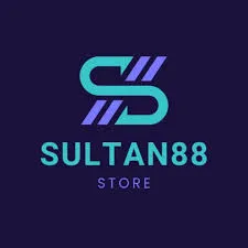 SULTAN88 - Petualangan Seru di Dunia Terbuka