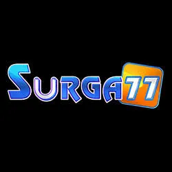 SURGA11 - Game Domino Seru dan Menarik