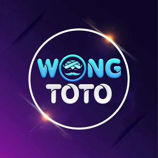 WONGTOTO - Petualangan Tanpa Batas di Dunia Terbuka
