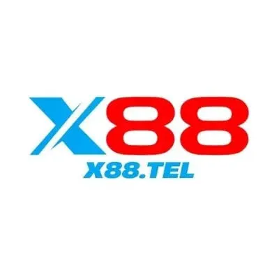 X88 - Game Pertanian Menyenangkan untuk Semua