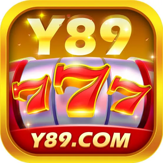 Y89 - Game Poker Terbaik untuk Pecinta Judi Online