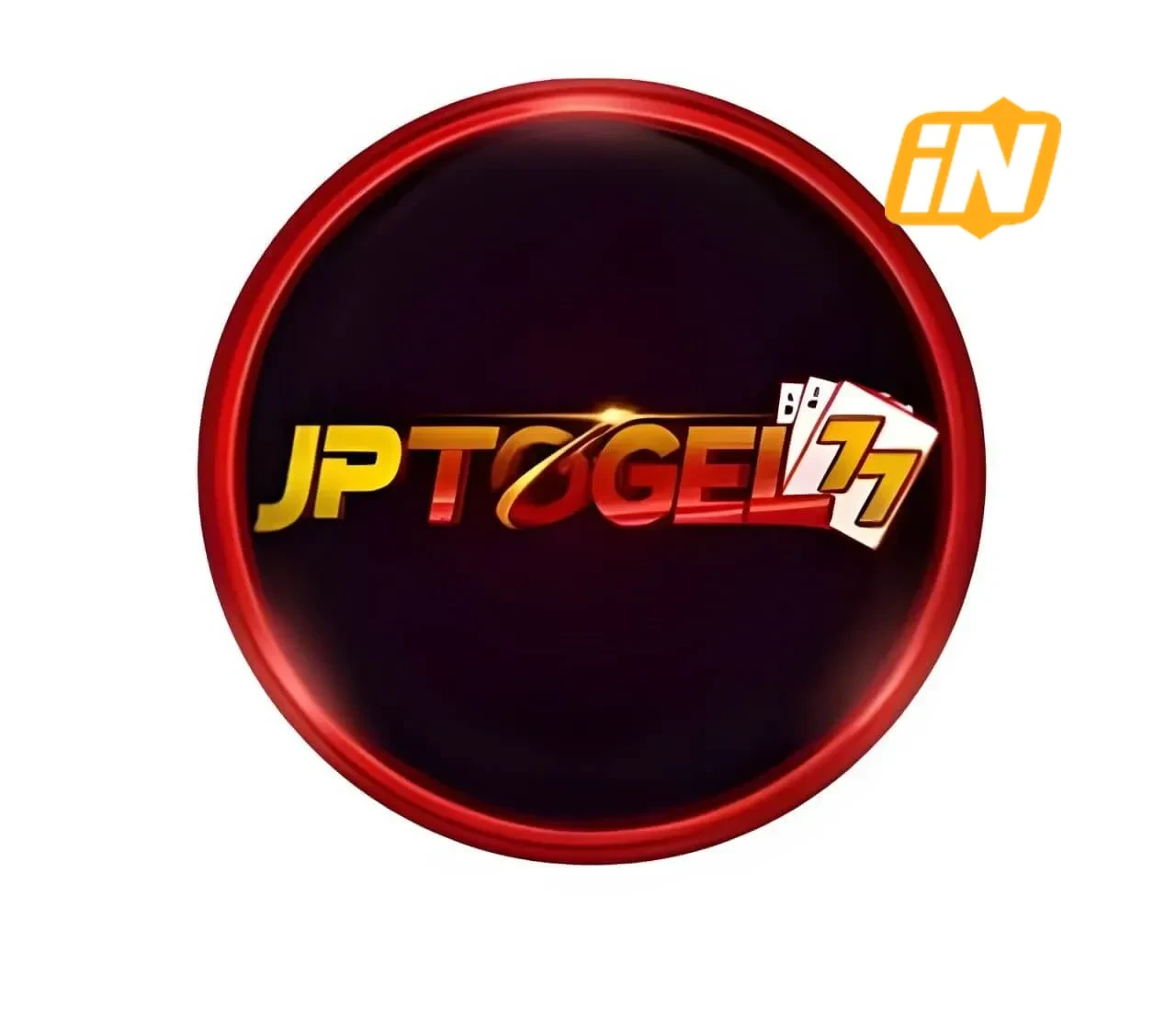 Logo jptogel77